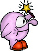 138